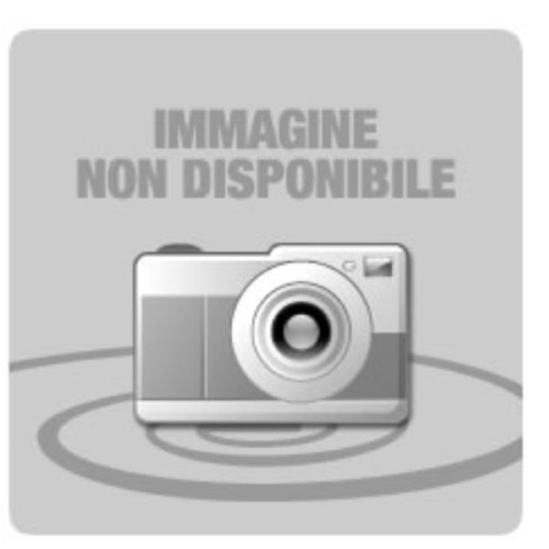 Fujitsu Consumable Kit - Kit materiali di consumo scanner (pacchetto di 10) - per fi-6400, 6800